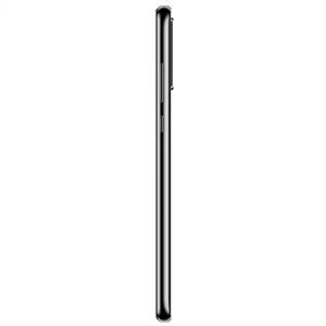 Huawei P Smart S 128 Gb Akıllı Telefon Siyah