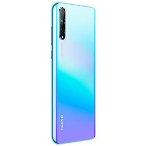 Huawei P Smart S 128 Gb Akıllı Telefon Kristal