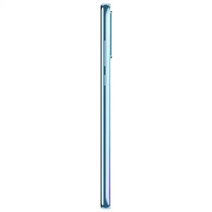 Huawei P Smart S 128 Gb Akıllı Telefon Kristal