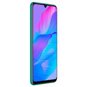 HUAWEI P SMART S 128 GB AKILLI TELEFON YEŞİL