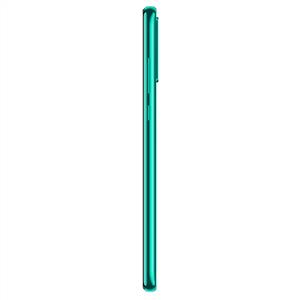 HUAWEI P SMART S 128 GB AKILLI TELEFON YEŞİL