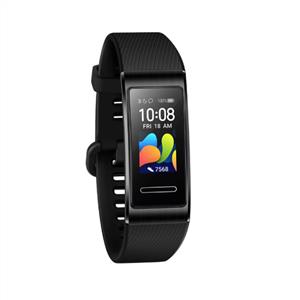 HUAWEI Band4 Pro Terra-B69 Graphite Siyah