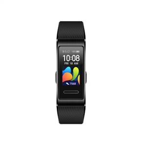 HUAWEI Band4 Pro Terra-B69 Graphite Siyah