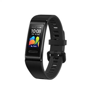 HUAWEI Band4 Pro Terra-B69 Graphite Siyah