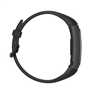 HUAWEI Band4 Pro Terra-B69 Graphite Siyah
