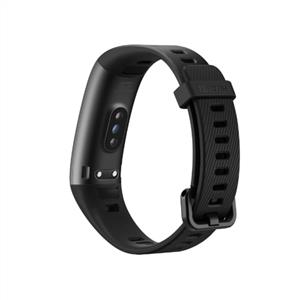 HUAWEI Band4 Pro Terra-B69 Graphite Siyah