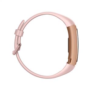 HUAWEI Band4 Pro Terra-B69 Pembe Altın