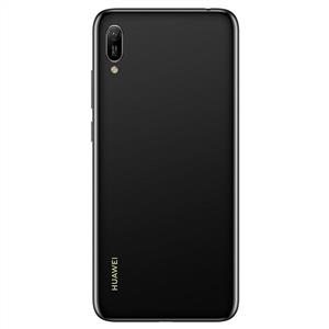 Huaweı Y6 2019 32 Gb Akıllı Telefon Gece Siyahı
