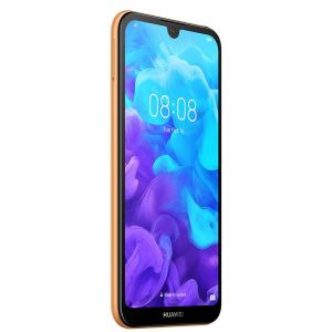 Huaweı Y5 2019 16 Gb Akıllı Telefon Kahverengi