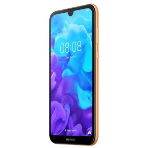 Huaweı Y5 2019 16 Gb Akıllı Telefon Kahverengi