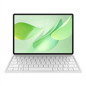Huawei Matepad 2025 12X 12Gb 256Gb 12inch- Emuı Tablet-Yeşil
