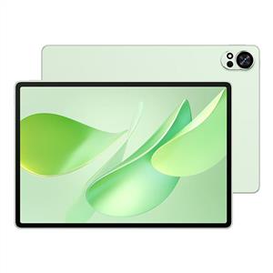 Huawei Matepad 2025 12X 12Gb 256Gb 12inch- Emuı Tablet-Yeşil