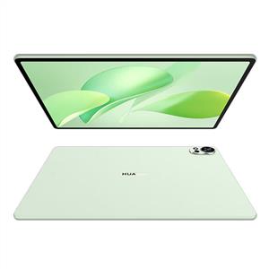Huawei Matepad 2025 12X 12Gb 256Gb 12inch- Emuı Tablet-Yeşil