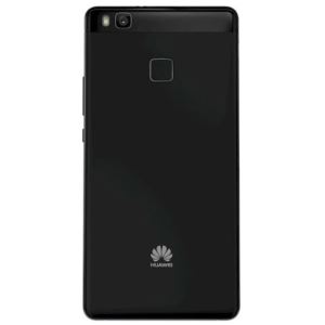 HUAWEI P9 LITE 16 GB AKILLI TELEFON SİYAH