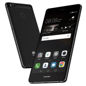 HUAWEI P9 LITE 16 GB AKILLI TELEFON SİYAH