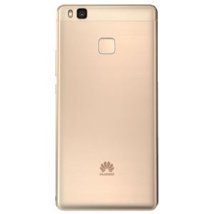 HUAWEI P9 LITE 16 GB AKILLI TELEFON ALTIN