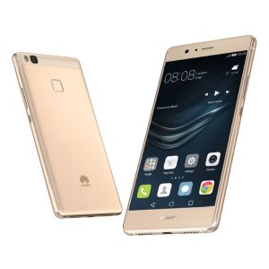HUAWEI P9 LITE 16 GB AKILLI TELEFON ALTIN