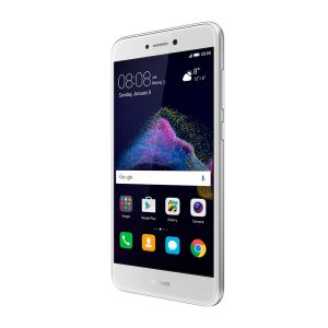 HUAWEI P9 LITE 2017 16 GB AKILLI TELEFON BEYAZ