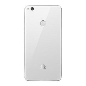 HUAWEI P9 LITE 2017 16 GB AKILLI TELEFON BEYAZ