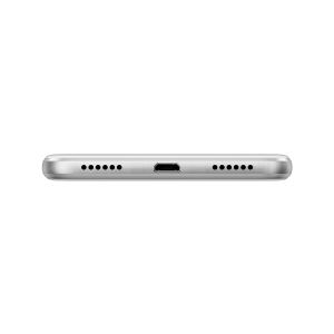 HUAWEI P9 LITE 2017 16 GB AKILLI TELEFON BEYAZ