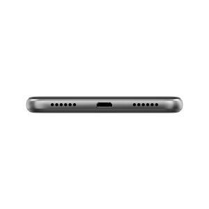 HUAWEI P9 LITE 2017 16 GB AKILLI TELEFON SİYAH