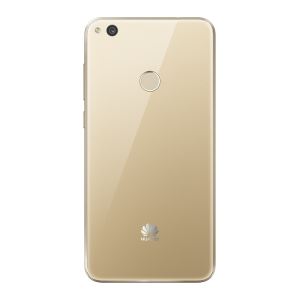 HUAWEI P9 LITE 2017 16 GB AKILLI TELEFON ALTIN