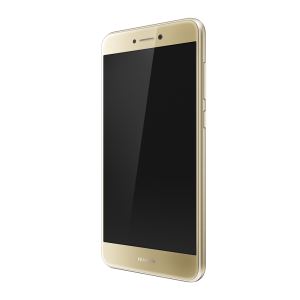 HUAWEI P9 LITE 2017 16 GB AKILLI TELEFON ALTIN