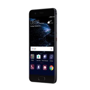 Huaweı P10 64 Gb Akıllı Telefon Graphite Siyah