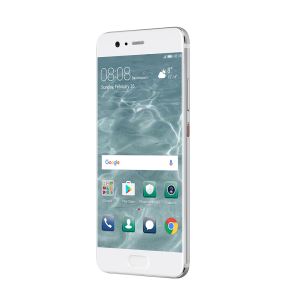 Huaweı P10 64 Gb Akıllı Telefon Mistik Gümüş