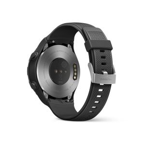 HUAWEI WATCH 2 AKILLI SAAT SİYAH