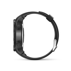 HUAWEI WATCH 2 AKILLI SAAT SİYAH