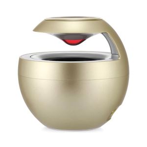HUAWEI SWAN SPEAKER AM08 GOLDEN