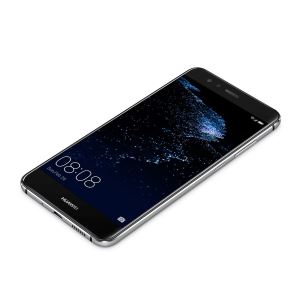 HUAWEI P10 LITE 32 GB AKILLI TELEFON SİYAH