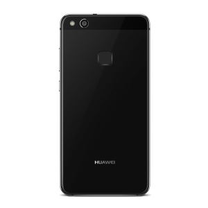 HUAWEI P10 LITE 32 GB AKILLI TELEFON SİYAH