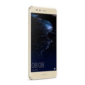 HUAWEI P10 LITE 32 GB AKILLI TELEFON ALTIN