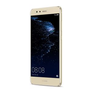 HUAWEI P10 LITE 32 GB AKILLI TELEFON ALTIN