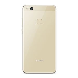 HUAWEI P10 LITE 32 GB AKILLI TELEFON ALTIN