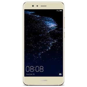 HUAWEI P10 LITE 32 GB AKILLI TELEFON ALTIN