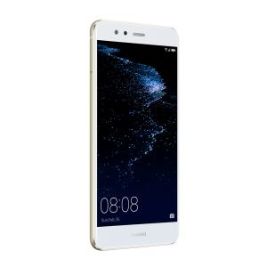 HUAWEI P10 LITE 32 GB AKILLI TELEFON BEYAZ