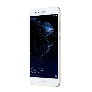 HUAWEI P10 LITE 32 GB AKILLI TELEFON BEYAZ
