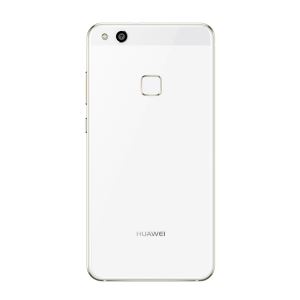 HUAWEI P10 LITE 32 GB AKILLI TELEFON BEYAZ