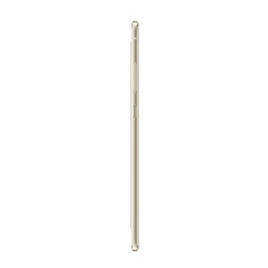 HUAWEI P10 LITE 32 GB AKILLI TELEFON BEYAZ