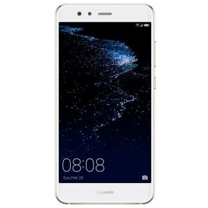 HUAWEI P10 LITE 32 GB AKILLI TELEFON BEYAZ