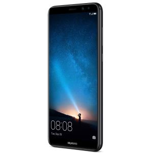 HUAWEI MATE 10 LITE 64 GB AKILLI TELEFON SİYAH