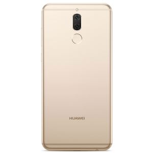 HUAWEI MATE 10 LITE 64 GB AKILLI TELEFON ALTIN