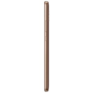 Huaweı Mate 10 Pro 128 Gb Akıllı Telefon Kahverengi