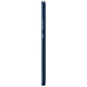 Huaweı Mate 10 Pro 128 Gb Akıllı Telefon Mavi