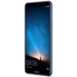 HUAWEI MATE 10 LITE 64 GB AKILLI TELEFON MAVİ