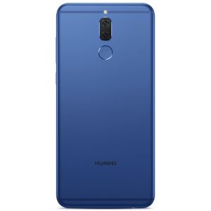 HUAWEI MATE 10 LITE 64 GB AKILLI TELEFON MAVİ