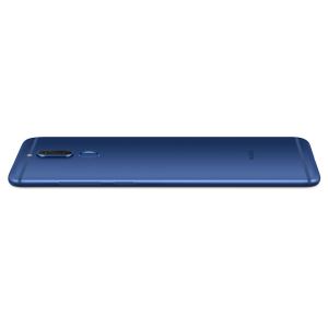 HUAWEI MATE 10 LITE 64 GB AKILLI TELEFON MAVİ